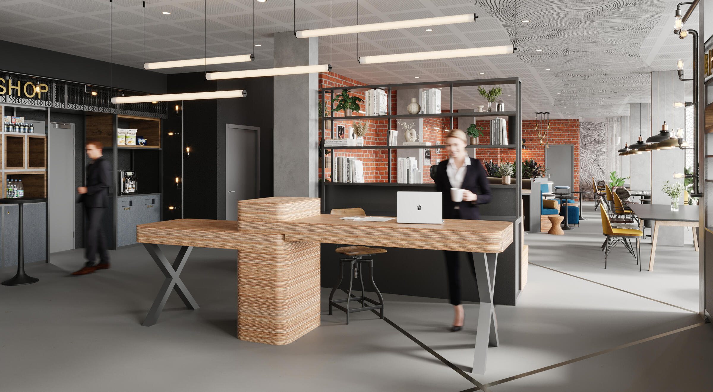 Hotel Borgo Nuovo, Chiaravalle Hotel Borgo Nuovo, Chiaravalle