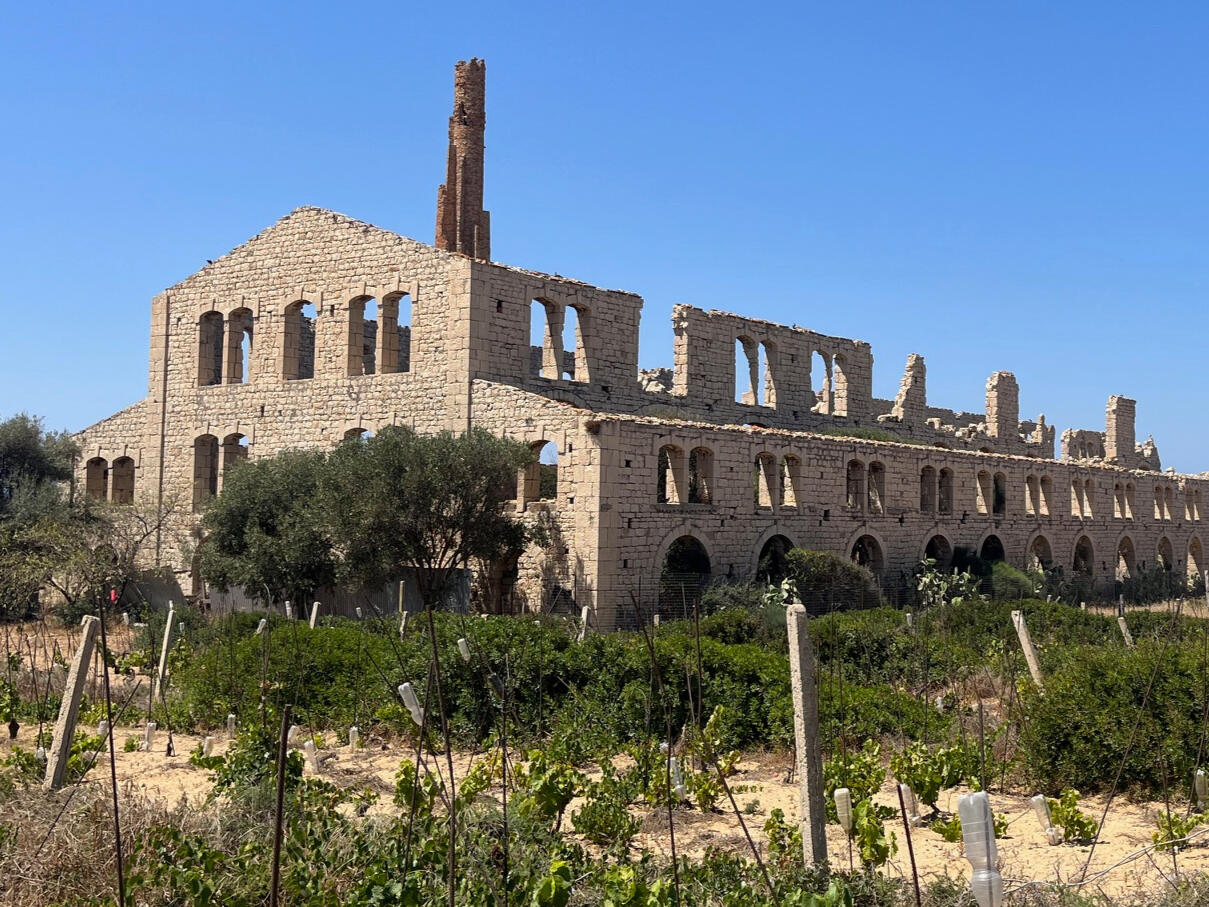 Hotel Borgo Nuovo, Chiaravalle 'La Mannara' di Montalbano - mono-milano